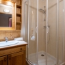 Val Cenis - Residencia Les Balcons Val cenis Village  - Apto 4 pzas 8 pax 